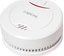 Picture of LogiLink czujnik dymu (SC0010)