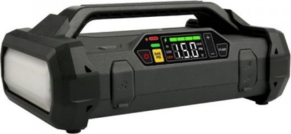 Attēls no Lokithor Powerbank / Jump starter Lokithor JA301, 2000A, kompresor 10-150 PSI