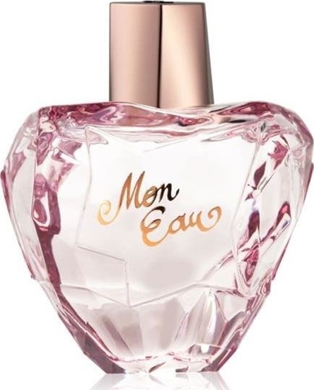 Изображение Lolita Lempicka Mon Eau EDP 50 ml