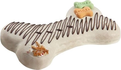 Picture of Lolo Pets Classic TORT DLA PSA JABKOWY