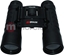 Attēls no Lornetka Braun 10x25 czarna