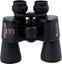 Attēls no Lornetka Celestron UpClose G2 Porro 20x50 (1506860000)