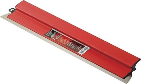 Picture of Loutil Parfait Szpachelka Parfaitliss 80 cm