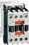 Attēls no Lovato Electric Stycznik mocy 12A 3P 24V AC 1Z 0R (BF1210A024)