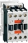 Picture of Lovato Electric Stycznik mocy 32A 2Z 2R 230V AC 0Z 0R (BF18T2A230)