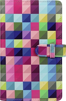 Picture of LoveInstant Album Na Zdjcia 96 Zdj Do Fuji Instax Mini 7 8 9 11 - Cube / Kostka