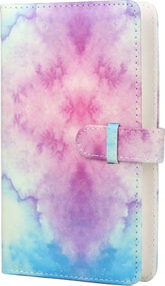 Picture of LoveInstant Album na Zdjcia do Fuji INSTAX MINI 11 / 96 zdj / Chmury