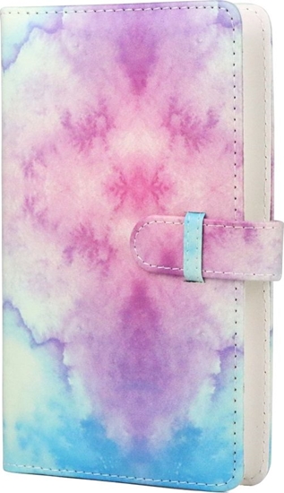 Picture of LoveInstant Album na Zdjcia do Fuji INSTAX MINI 11 / 96 zdj / Chmury