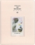 Picture of LoveInstant Duy Album na Zdjcia 128x do INSTAX MINI 7 8 9 11 Kremowy