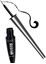 Изображение Lovely Eyeliner czarny do oczu o wysokim poysku 2g