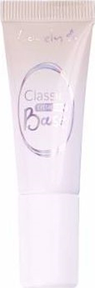 Attēls no Lovely Lovely Baza do powiek CLASSIC EYESHADOW BASE