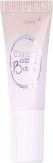Picture of Lovely Lovely Baza do powiek CLASSIC EYESHADOW BASE