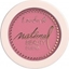 Attēls no Lovely LOVELY_Natural Beauty Blusher ró do policzków 2 3,2g