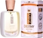 Attēls no Lovely Lovers BeMine Destiny Woman EDP 50 ml