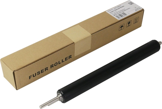 Изображение CoreParts Lower Sleeved Roller