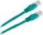 Picture of LP Patchcord kabel UTP 8c wtyk-wtyk 0,5m CCA zielony