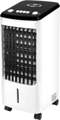 Picture of Klimator LTC WT10