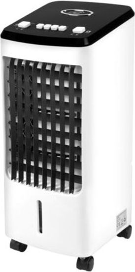 Picture of Klimator LTC WT10