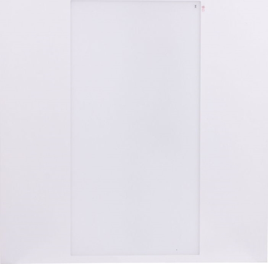 Picture of LUG Oprawa Lug light Cls Lugclassic Eco LB LED 600x600 monta na konstrucji sufitu ED 4500lm/840 biay 300061.00002_CLS - 300061.00002_CLS