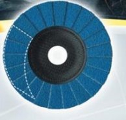 Picture of Lukas Erzett ciernica listkowa V2 POWER 125 ZK 40 (A27441250401465)