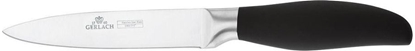 Изображение Lumarko Style nóż kuchenny 4,5 986m
