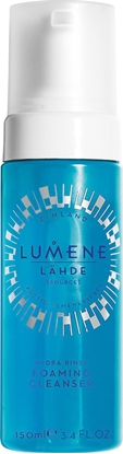 Picture of Lumene Nawilajcy  pianka  Lahde 150 ml