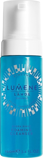 Picture of Lumene Nawilajcy  pianka  Lahde 150 ml
