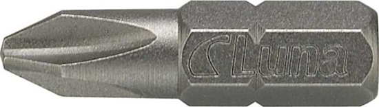 Picture of Luna groty krzyowe Phillip Luna (201235009)