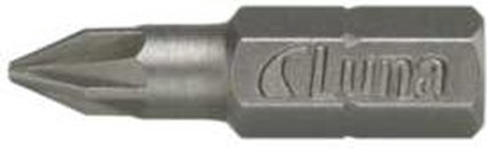 Picture of Luna Groty krzyowe PZ2 (201254000)