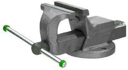 Attēls no Luna Imado stoowe 125mm (204230700)