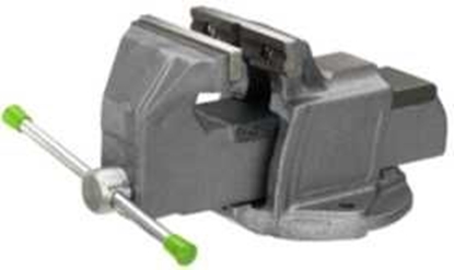 Attēls no Luna Imado stoowe Luna MV-S 125x125x74mm - 201680407