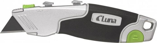 Picture of Luna Nó uniwersalny LUK-30TB