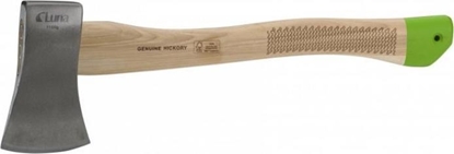 Picture of Luna Siekiera turystyczna LUA 1100 g