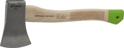 Picture of Luna Siekiera turystyczna LUA 680 g