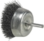 Attēls no Luna Szczotka obrotowa czoowa z chwytem 6mm 40mm (201510104)