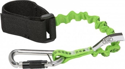 Picture of Luna Zabezpieczenie nadgarstkowe elastyczne z zapiciem rzepowym