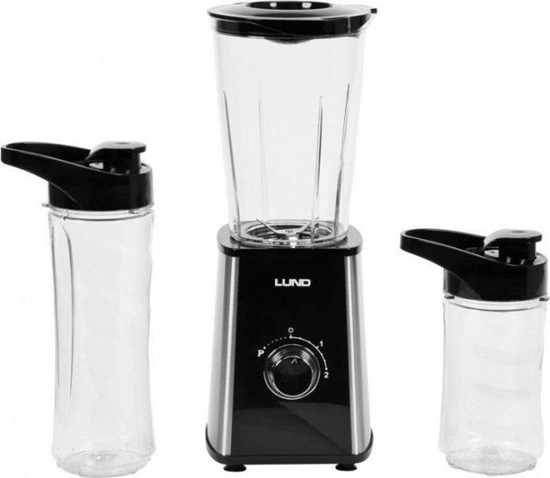 Picture of Blender kielichowy Lund 67702
