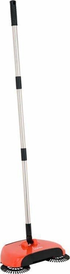 Picture of Lund Szczotka obrotowa Kaka 3w1 T67163