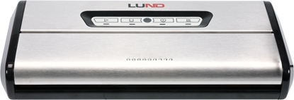 Picture of Lund Pakowarka próniowa do ywnoci 175W (67882)