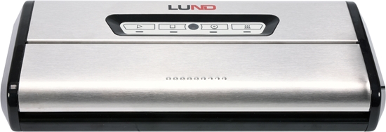 Изображение Lund Pakowarka próniowa do ywnoci 175W (67882)