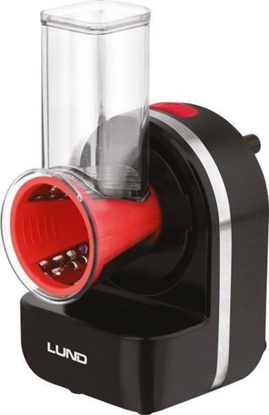 Picture of Rozdrabniacz Lund Robot kuchenny 67961