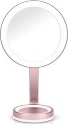 Picture of BaByliss 9450E LED Beauty Mirror Cosmetic Mirror