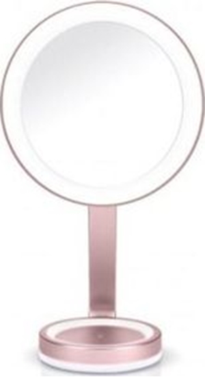 Picture of BaByliss 9450E LED Beauty Mirror Cosmetic Mirror
