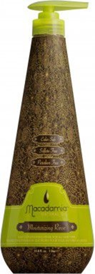 Picture of Macadamia Moisturizing Rinse Odywka do wosów 1000ml