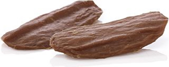 Picture of Maced FILETY Z PIERSI KACZEJ 60g