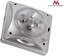 Picture of Maclean Lampa solarna 4LED (MCE124)