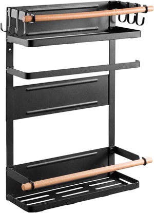 Attēls no Maclean Maclean Magnetyczna poka na lodówk pralk MC-910