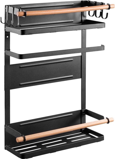 Picture of Maclean Maclean Magnetyczna poka na lodówk pralk MC-910