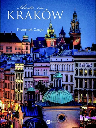 Picture of Made in Kraków