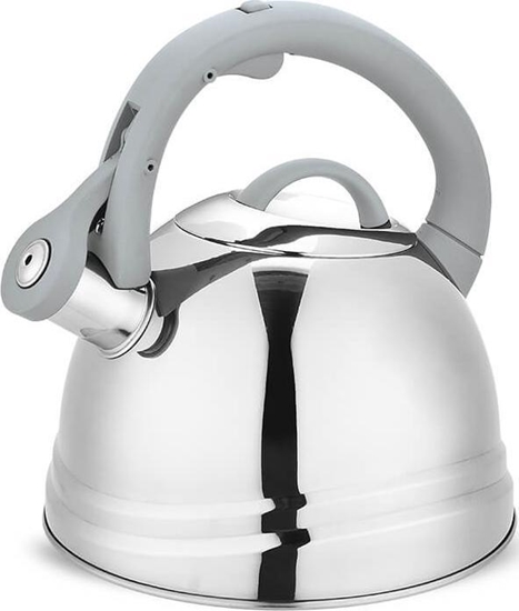 Picture of Maestro Czajnik 2,5 l MAESTRO MR-1304